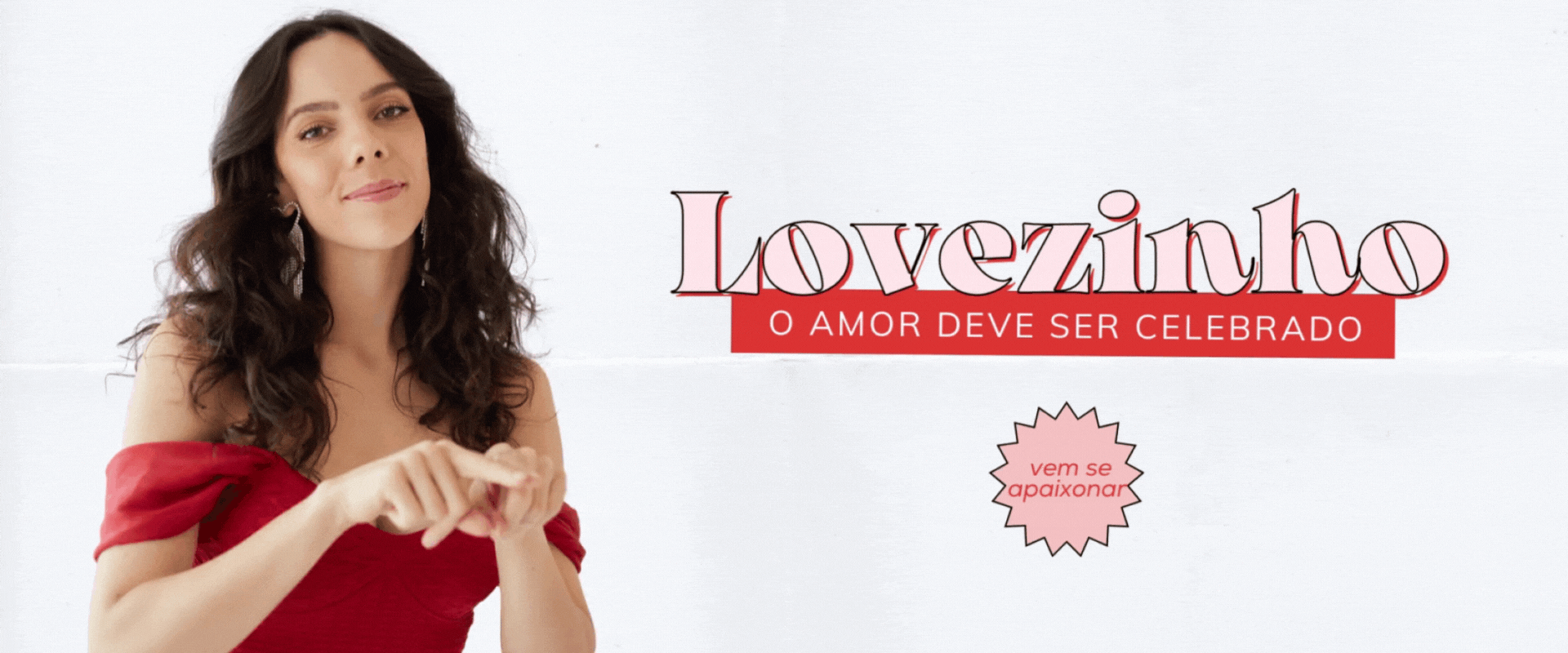 Banner Lovezinho