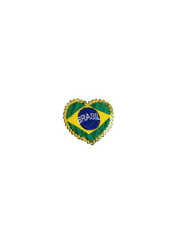 Patch Coração Brasil-0