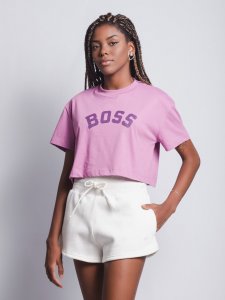 T-shirt Boss-1
