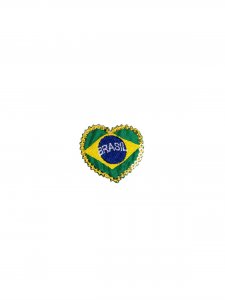 Patch Coração Brasil-1